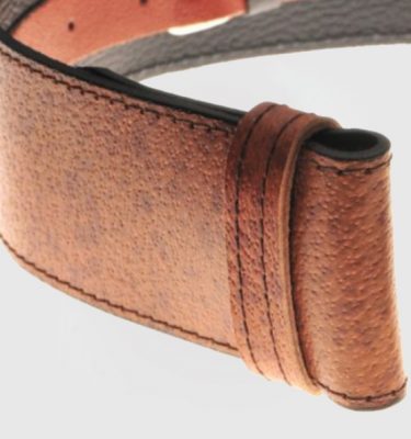 Kilt Belts