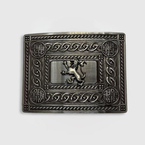 Lion belt deals