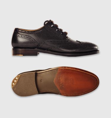 Kilt Brogues - Executive