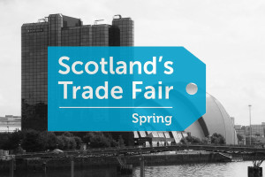 Tradefair Scotland