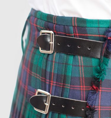 Kilts