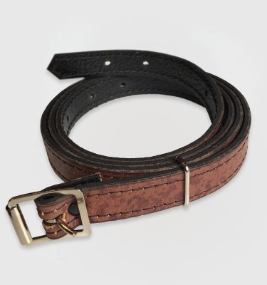 Sporran Chains and Straps