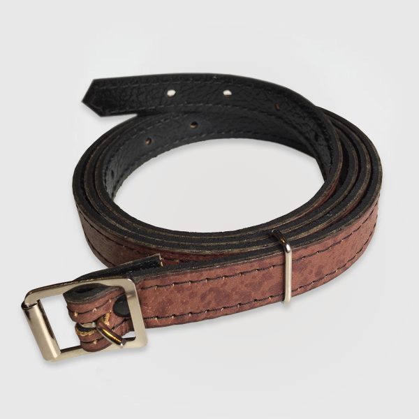 Full Sporran Strap