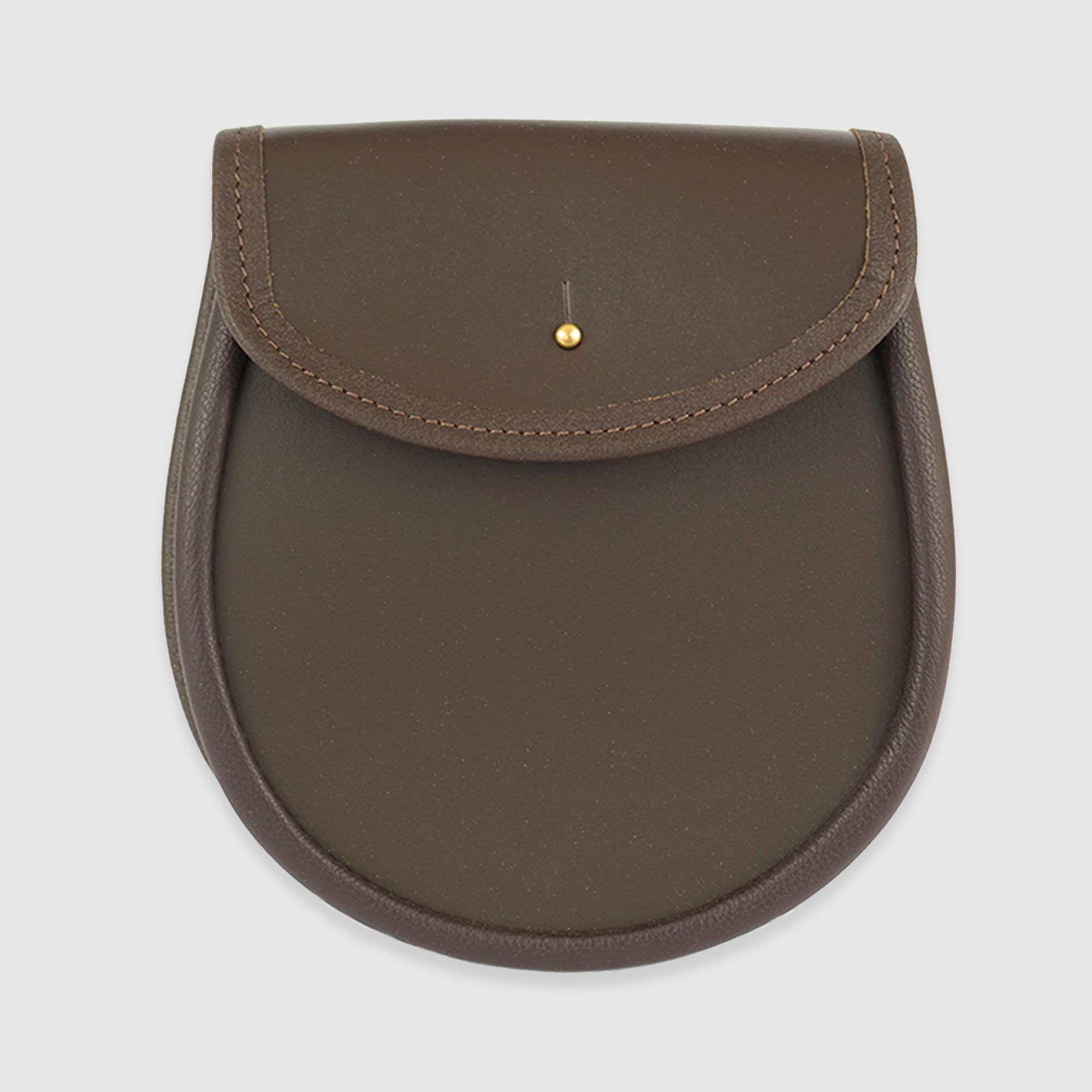 Sporran bag deals