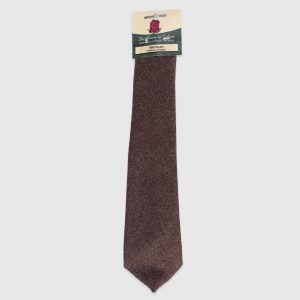 Bracken Callanish Product Shot