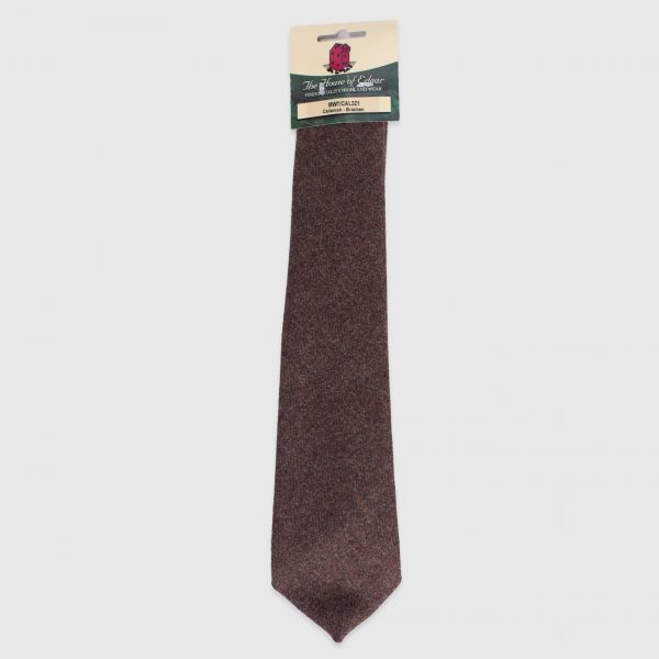 Bracken Callanish Product Shot