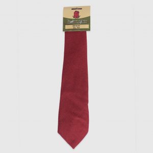 Islay Red Product Image