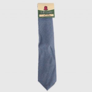 lovat blue product shot