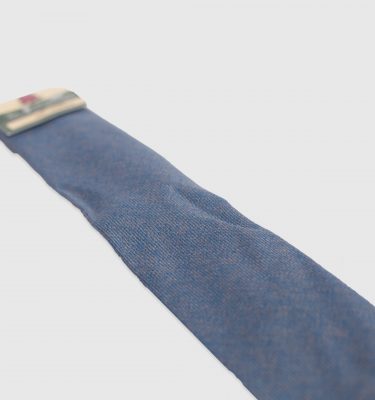 lovat blue rear product shot