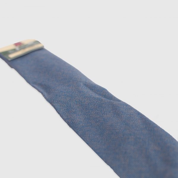 lovat blue rear product shot