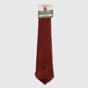 Russett Callanish Product Shot