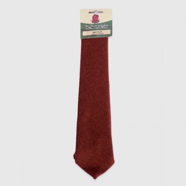 Russett Callanish Product Shot