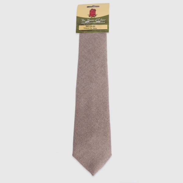 Stone Callanish Product Shot