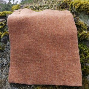 Etive Chamois Product Shot One