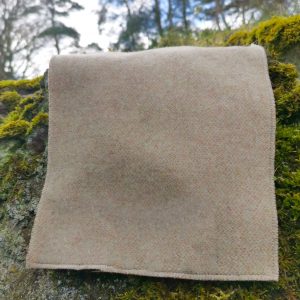 Etive Chamois Product Shot Two