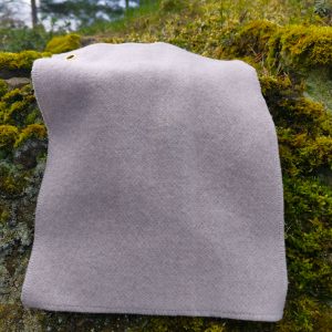 Etive Pebble Product Shot