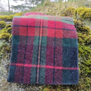 Inveralmond Midnight Product Shot