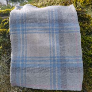 Lindores Cornfower Product Shot