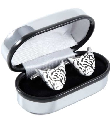 Cufflinks
